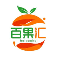 晏秀曼